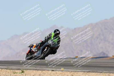 media/Apr-13-2024-SoCal Trackdays (Sat) [[f1617382bd]]/9-Turn 9 (110pm)/